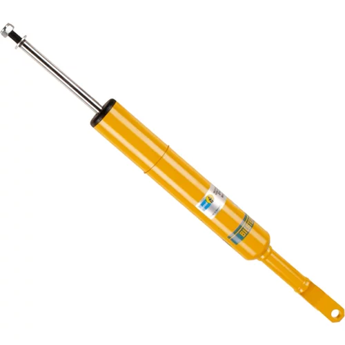 Sada pružín a tlmičov 46-000507 /Bilstein/ - obr. 1