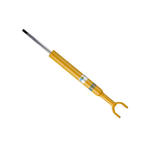 Sada pružín a tlmičov 46-183279 /Bilstein/ - obr. 1