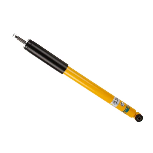 Sada pružín a tlmičov 47-165854 /Bilstein/ - obr. 3