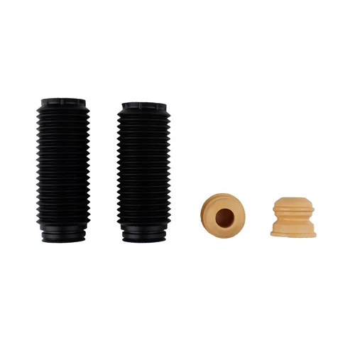 Ochranná sada tlmiča proti prachu 11-270898 /Bilstein/
