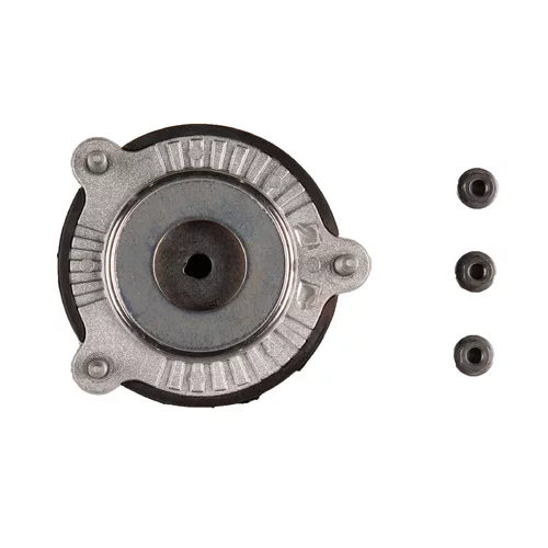 Ložisko pružnej vzpery 12-238149 /Bilstein/ - obr. 1