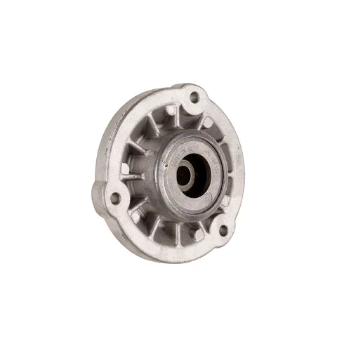 Ložisko pružnej vzpery 12-244966 /Bilstein/ - obr. 3