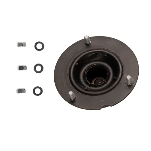 Ložisko pružnej vzpery 12-248605 /Bilstein/ - obr. 1