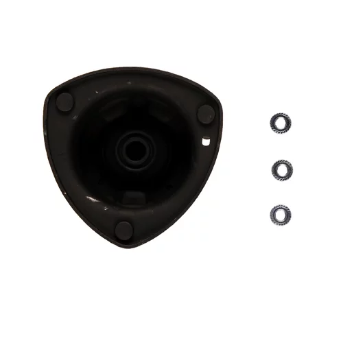 Ložisko pružnej vzpery 12-249022 /Bilstein/ - obr. 1