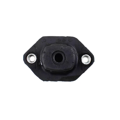 Ložisko pružnej vzpery 12-251179 /Bilstein/ - obr. 2