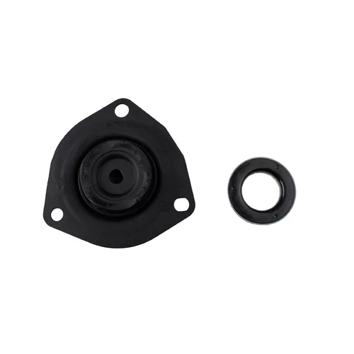 Ložisko pružnej vzpery BILSTEIN 12-255504