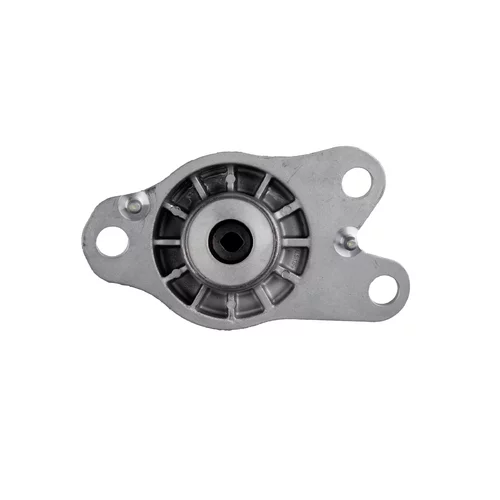 Ložisko pružnej vzpery 12-303120 /Bilstein/ - obr. 1