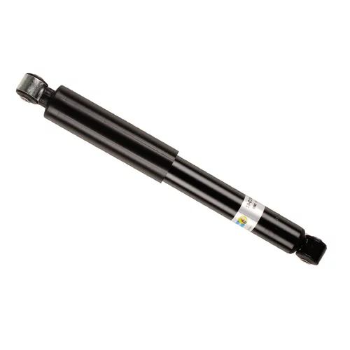 Tlmič pérovania BILSTEIN 19-019970