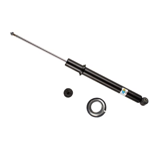 Tlmič pérovania BILSTEIN 19-028545