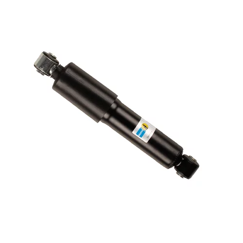 Tlmič pérovania BILSTEIN 19-029245