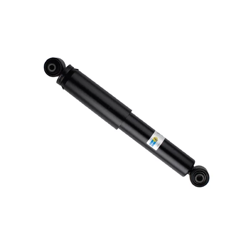 Tlmič pérovania BILSTEIN 19-045597