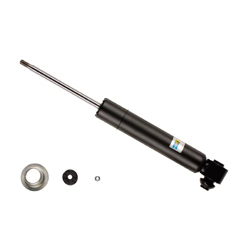 Tlmič pérovania 19-227641 /Bilstein/