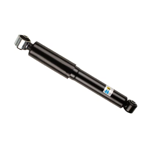 Tlmič pérovania BILSTEIN 19-232034