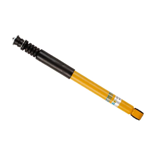 Tlmič pérovania BILSTEIN 19-236087