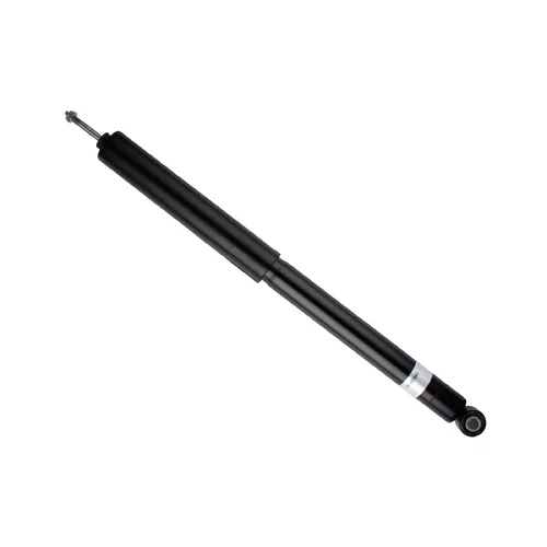 Tlmič pérovania 19-292991 /Bilstein/