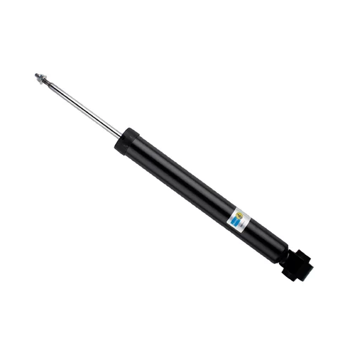 Tlmič pérovania BILSTEIN 19-343488