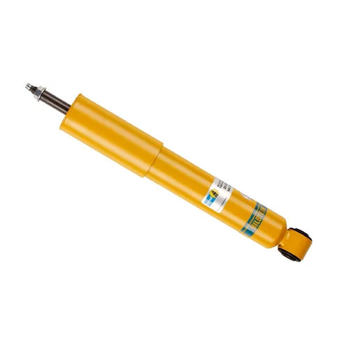 Tlmič pérovania BILSTEIN 20-070281