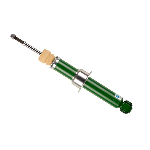 Tlmič pérovania BILSTEIN 20-114503