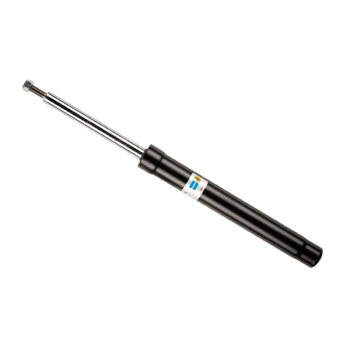 Tlmič pérovania 21-030345 /Bilstein/ - obr. 1