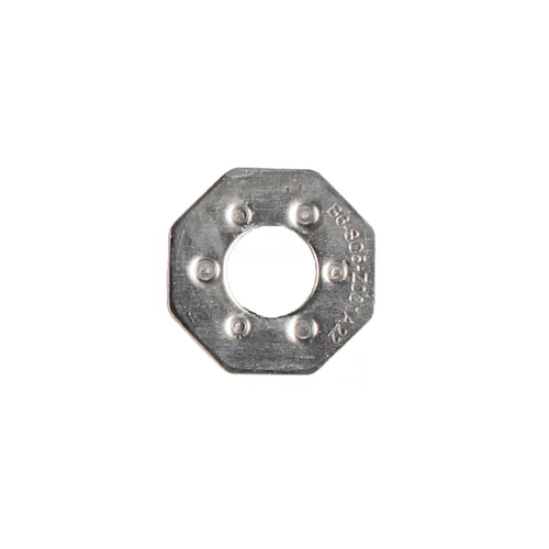 Tlmič pérovania 21-031199 /Bilstein/ - obr. 2