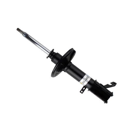 Tlmič pérovania BILSTEIN 22-048356