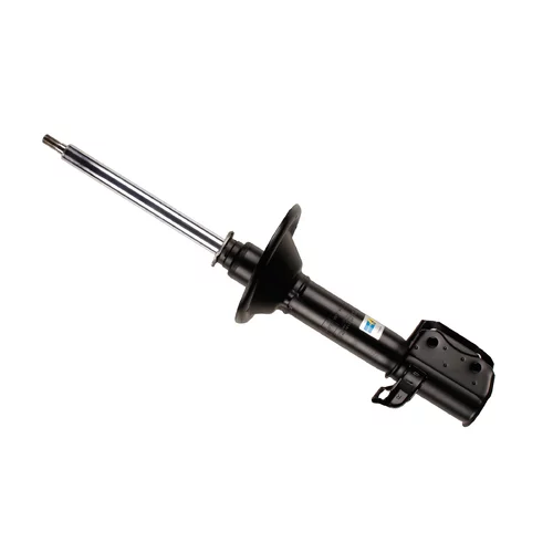 Tlmič pérovania 22-049322 /Bilstein/