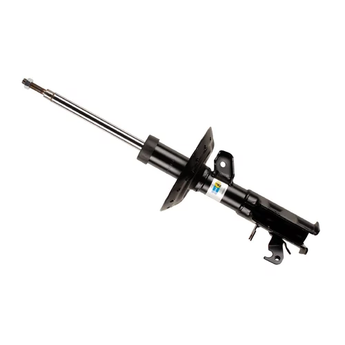 Tlmič pérovania 22-213815 /Bilstein/