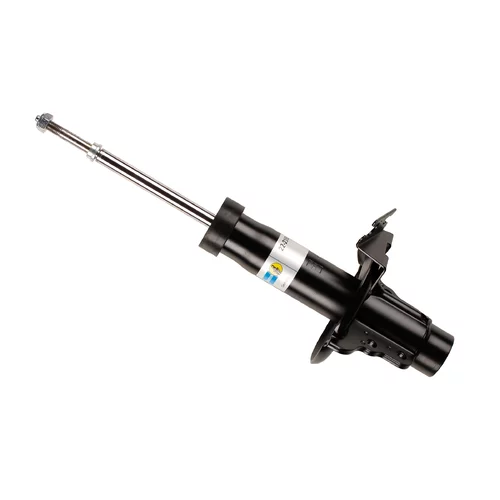 Tlmič pérovania BILSTEIN 22-216557