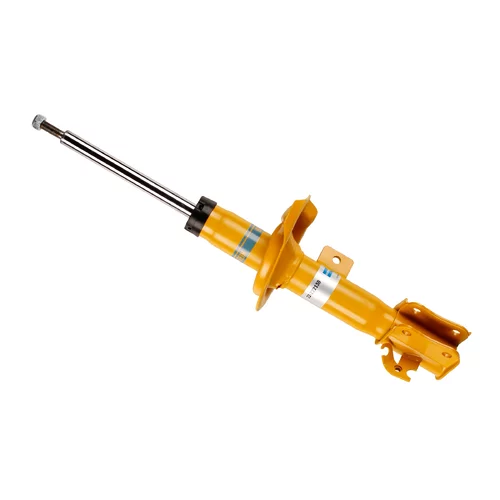 Tlmič pérovania BILSTEIN 22-222138