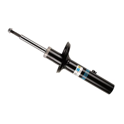 Tlmič pérovania BILSTEIN 22-231147