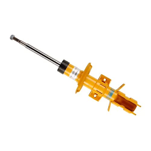 Tlmič pérovania BILSTEIN 22-235336