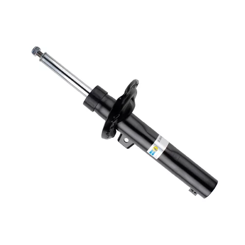 Tlmič pérovania BILSTEIN 22-266750
