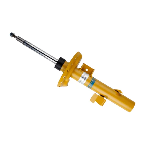 Tlmič pérovania BILSTEIN 22-288523