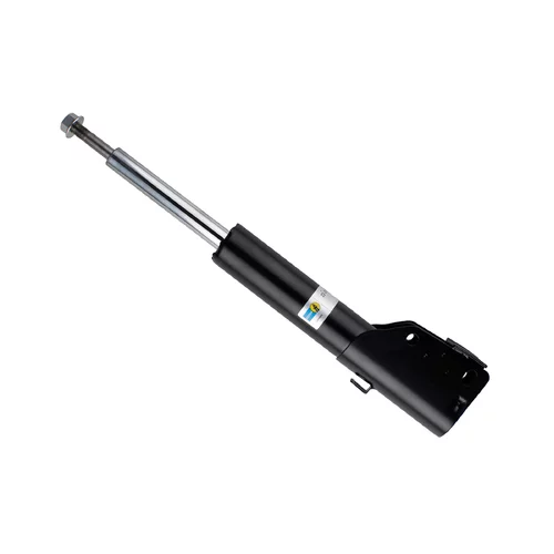 Tlmič pérovania BILSTEIN 22-314161