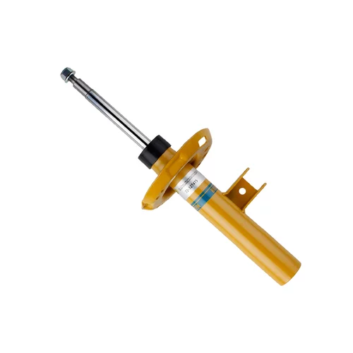 Tlmič pérovania BILSTEIN 22-327475
