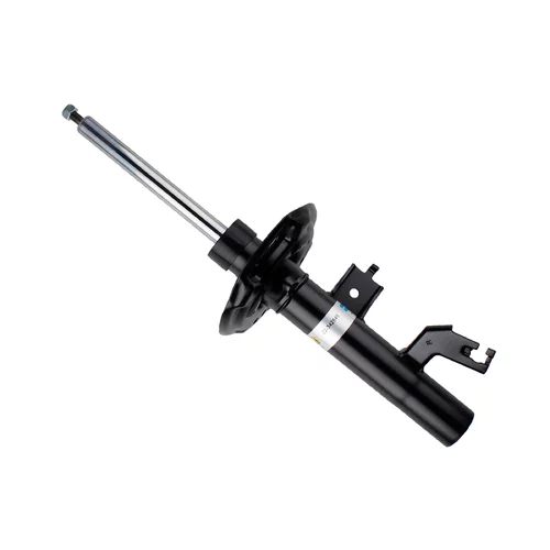 Tlmič pérovania BILSTEIN 22-342645