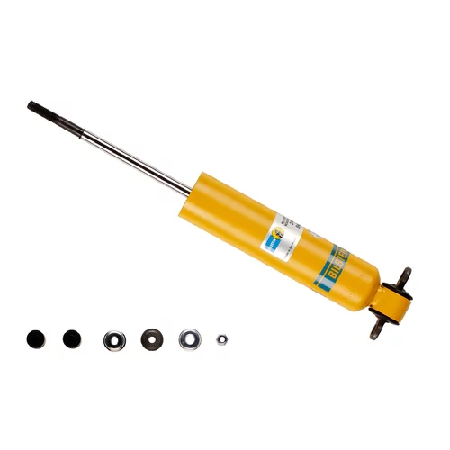 Tlmič pérovania BILSTEIN 24-002899