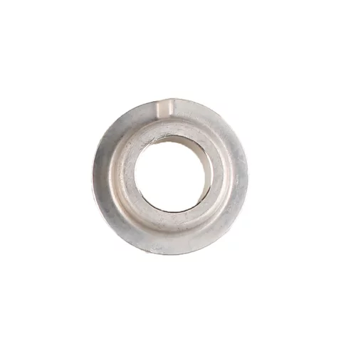 Tlmič pérovania 24-013819 /Bilstein/ - obr. 1
