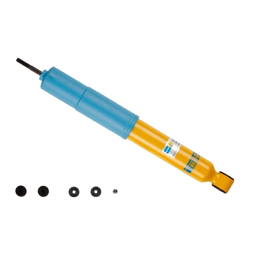 Tlmič pérovania BILSTEIN 24-017954