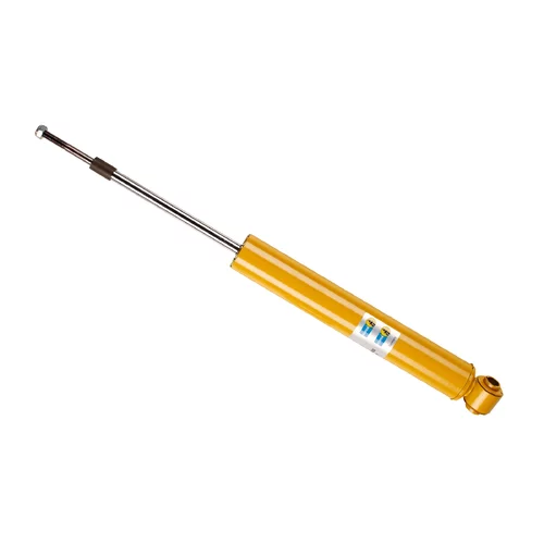 Tlmič pérovania BILSTEIN 24-020480
