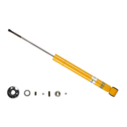 Tlmič pérovania BILSTEIN 24-020800