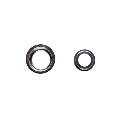 Tlmič pérovania 24-024464 /Bilstein/ - obr. 1