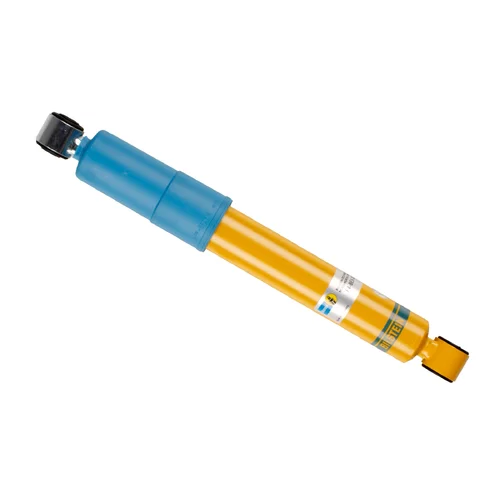 Tlmič pérovania BILSTEIN 24-026512