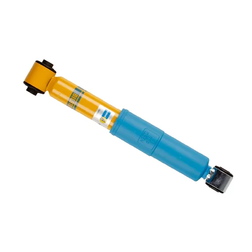 Tlmič pérovania BILSTEIN 24-028929