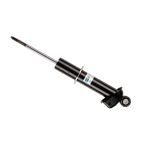 Tlmič pérovania BILSTEIN 24-113359