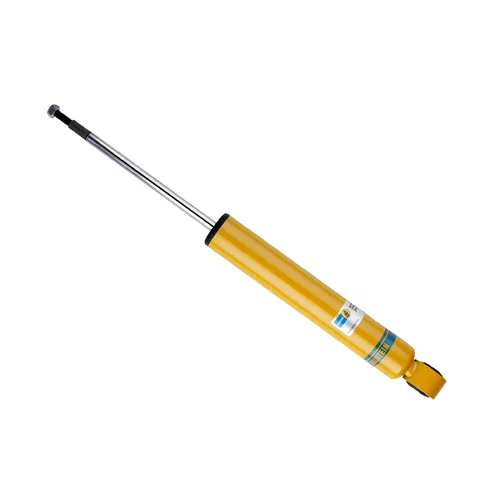 Tlmič pérovania BILSTEIN 24-136822