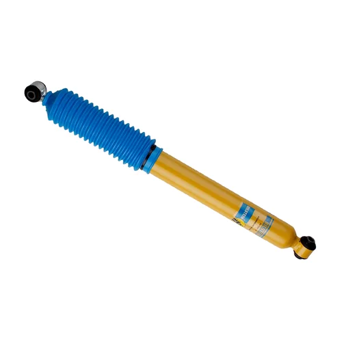 Tlmič pérovania BILSTEIN 24-139113
