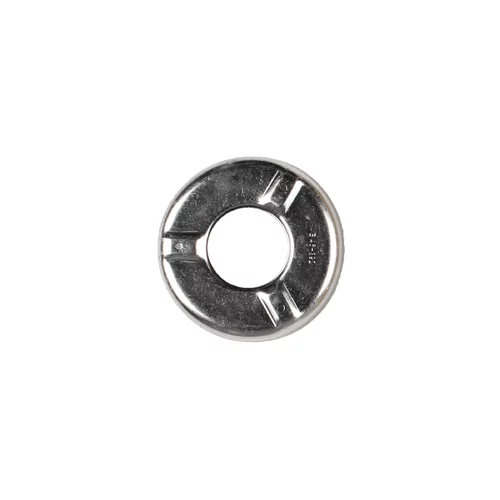 Tlmič pérovania 24-184618 /Bilstein/ - obr. 1
