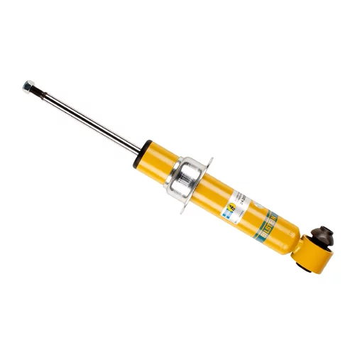 Tlmič pérovania BILSTEIN 24-202992