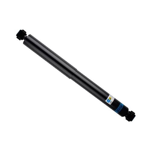 Tlmič pérovania BILSTEIN 24-223980
